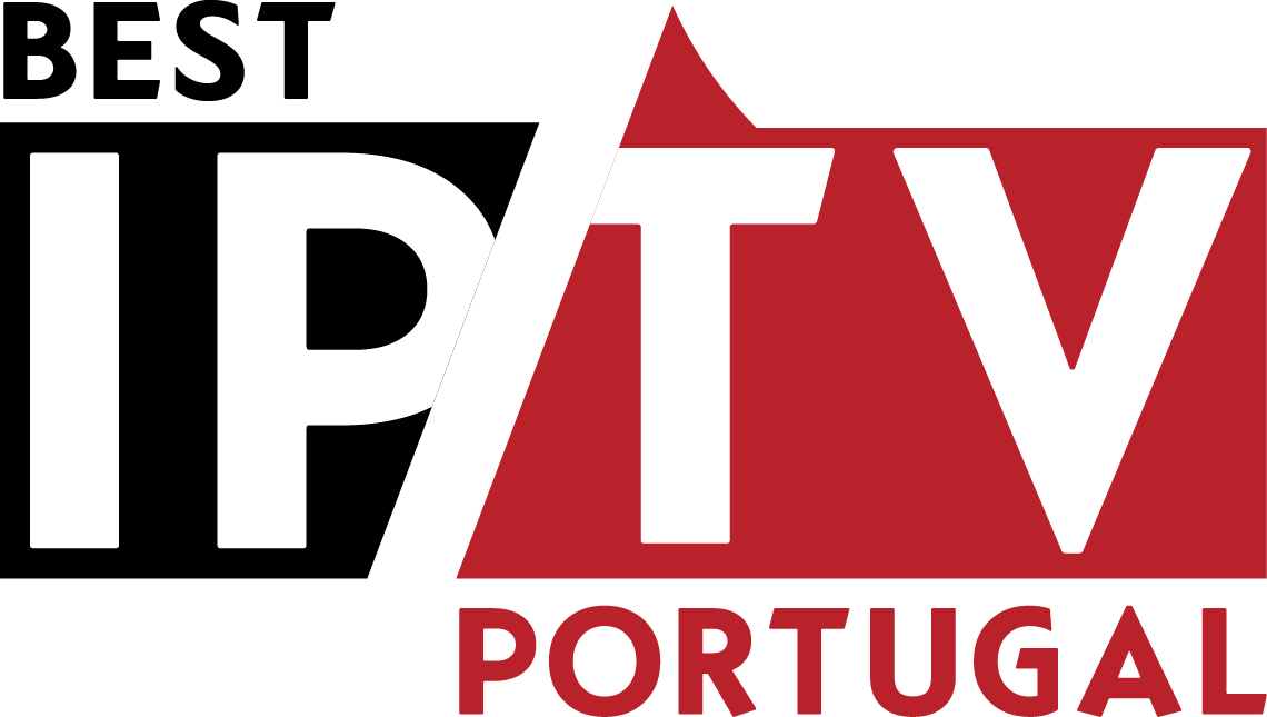 BEST IPTV PORTUGAL